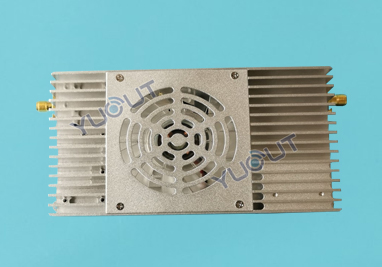 圖像+數(shù)據(jù)無(wú)線(xiàn)圖傳150KM